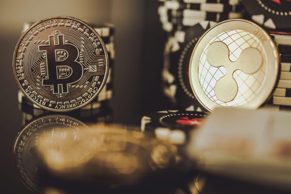 The Rise of the Crypto Casino: A Complete Guide to Digital Asset Gambling