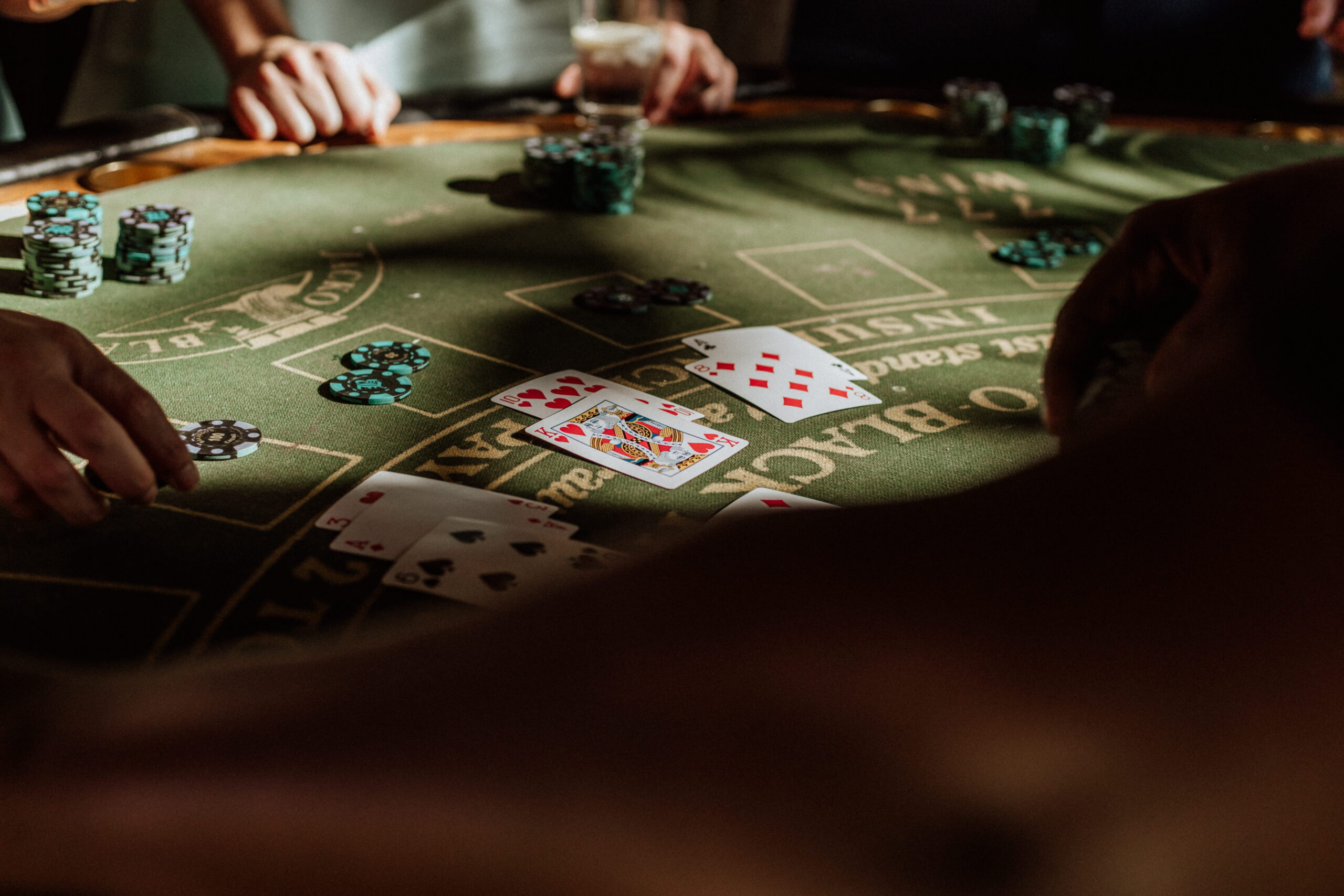CSGO Casino