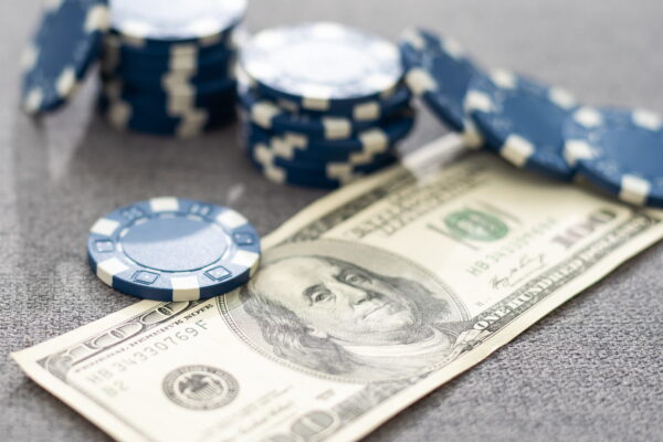 Flipping Fortunes: The Thrill of Coin Flip Gambling