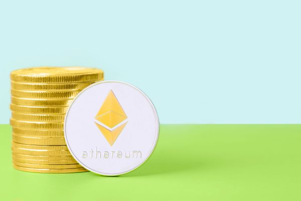 Redefining the Game: Exploring the Thrills of ETH Casinos