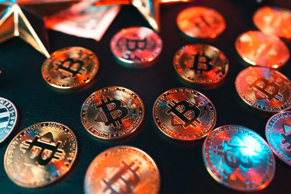 The Rise of the Solana Casino: Speed, Low Fees, and the Future of Crypto Gambling
